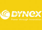 Dynex Semiconductor logo